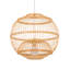 Viehbacher Linear Pendant Light, 1 Light-2111990867