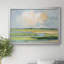 Pastel Horizon II - peinture encadrée-627967502-568727557-627709939