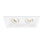 Mini Multiple 3.5" LED Recessed Lighting Kit