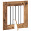 Pet Crate-973064547-973064549