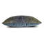 Rousseau Pillow Cover & Insert-1611157413