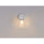 1 - Light LED Vanity Light-1888626016