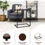 End Table-61789442