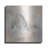 Grey Horse I' by Chris Paschke-1125598224