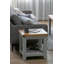 Melbourne End Table