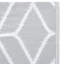Vonore Indoor / Outdoor Area Rug-1014700642