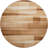 Premium Machine Washable Mayfield AMF2082 Striped Rug-612473681-612473674