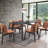 Eliora Dining Table