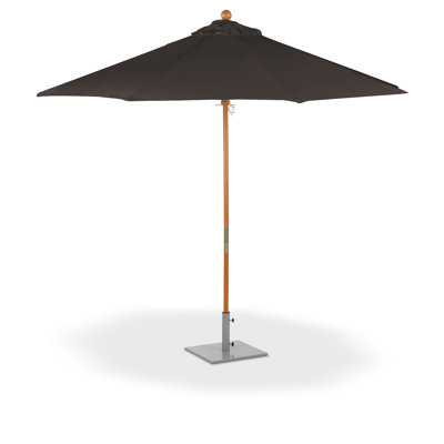 Market 108 in. W Sunbrella® Market Umbrella