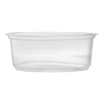 Food Storage Container