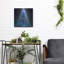 «Christmas Tree 7» par Tanya Mavric-653378988