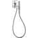 AXOR Starck Full/Standard Handheld Shower Head