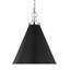 Wellfleet 1 - Light Pendant-1615565763-1616225452-1615565762