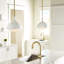 Lucerne 1 - Light Pendant-1024660464