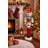 Bear Nutcracker 6ft-2099316008