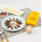 LIYONG Egg Seperator