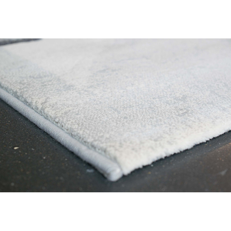 Tapis Olefin