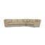 Sectional-120473490-120473500-120473503