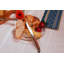 Laguiole 3 Piece Specialty Knife