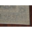 Wool Oriental Indoor Rug