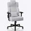 Fauteuil de bureau ergonomique Bestoffice-713147