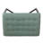Bridgegate Upholstered Bench-58165614
