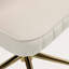 Fauteuil de bureau Schlueter-1857211822