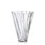 Shanghai Poly Methyl Methacrylate Table Vase-96432385