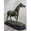 Figurines et sculptures Tereca