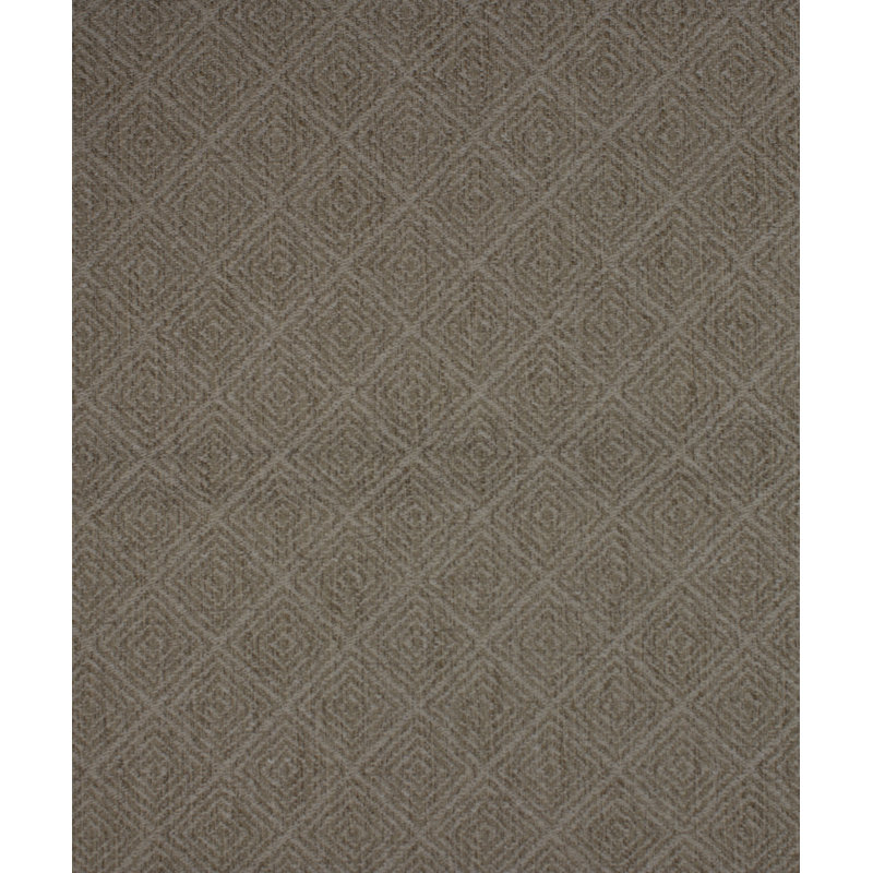Otto Fabric