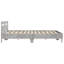Bruschi Bed-610861581-610861570