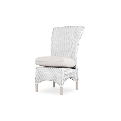 Mandalay Outdoor Dining Armchair