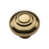 Polished Brass