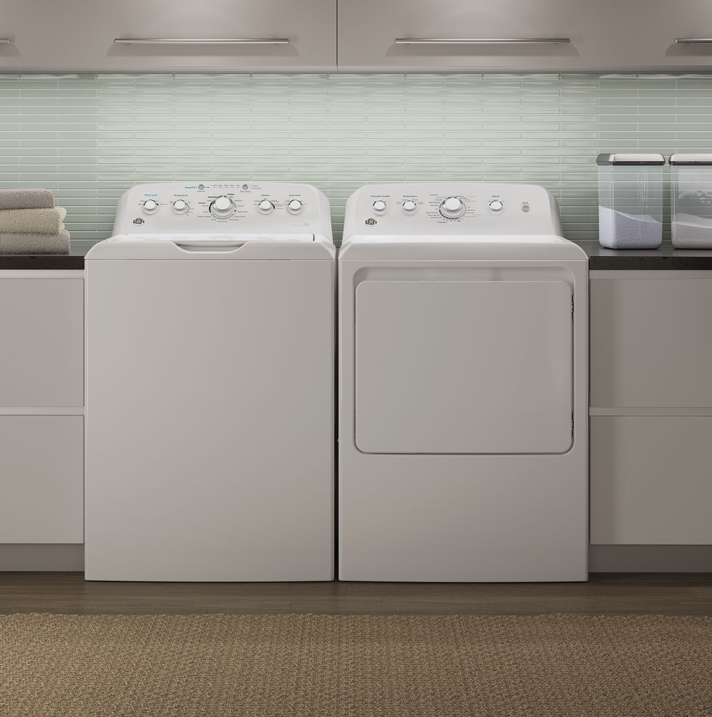 Washers Dryers From 400 2024 Wayfair   Washers   Dryers From %24400 