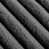 Tissu gris est en rupture de stock