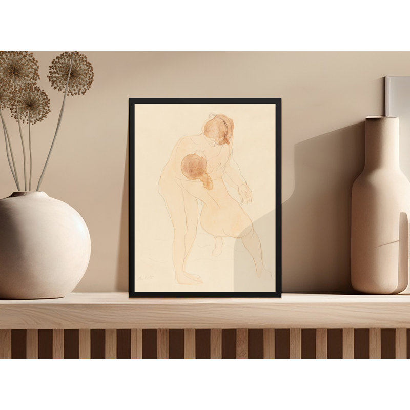 Print, 28x40