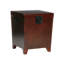 Table de bout avec rangement Sigismund-2117454125