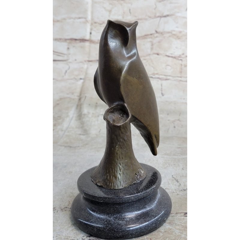 Figurines et sculptures
