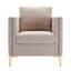Fauteuil Laimutis