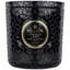 French Linen 30Oz Boxed Luxe Candle