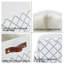 Panier en tissu-1227298095