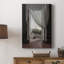 Paysage rétro CXL III - galerie Cavas sur mesure-1815403105
