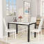 Ensemble repas pour 4 personnes Blomquist-289205533-388492112