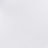 Peterson Dining Table White-967635274-967635275