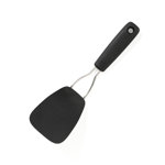 OXO Good Grips Nylon Flexible Turner