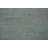 Light Blue Gabbeh Oriental Runner Rug 3x7