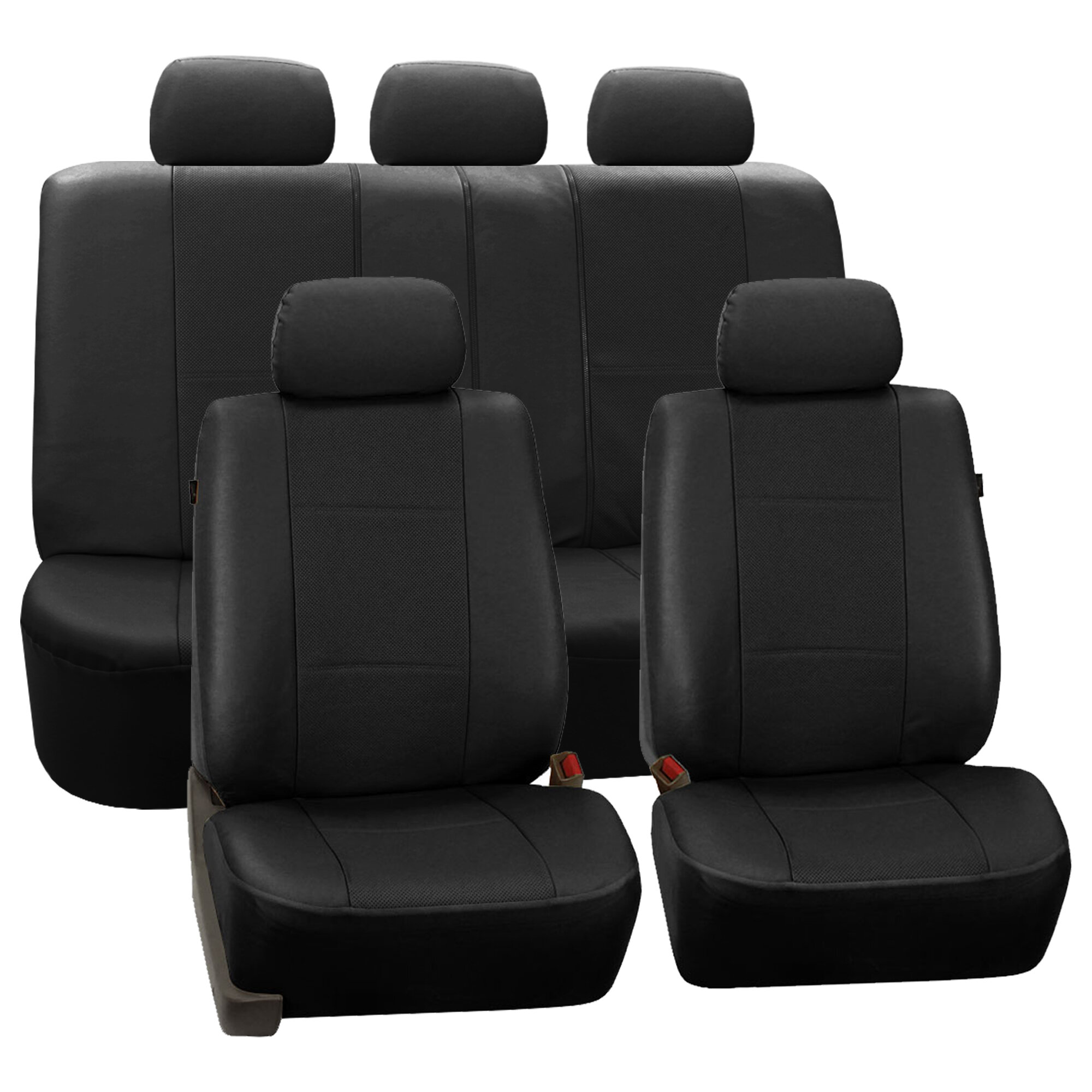 https://assets.wfcdn.com/im/71951721/compr-r85/1631/163195941/deluxe-leatherette-seat-covers-full-set.jpg