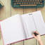 Paper No Subject Album-917576108