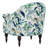 Josephine Chair-99281941