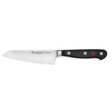 Classic 4 1/2" Asian Utility Knife